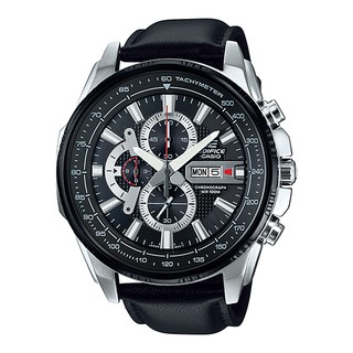 นาฬิกา คาสิโอ Casio EDIFICE CHRONOGRAPH รุ่น EFR-549L-1AV