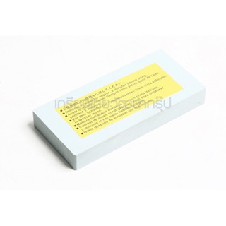 [พร้อมส่ง] หินลับมีด MAKITA MT110X 1100 1600 1804