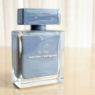 Narciso rodriguez