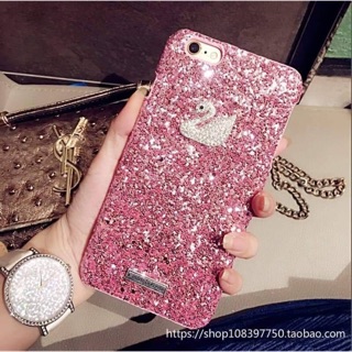 เคสvivo,oppo,ซัมซุง,หัวเหว่ย,ไอโฟนx,5 ถึง 8+