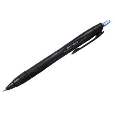 ปากกาลูกลื่น ยูนิเจ็ทสตรีม SXN-157S