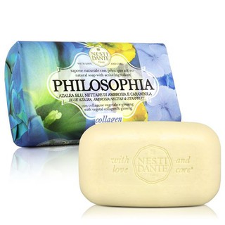 Nesti Dante Philosophia Collagen Soap