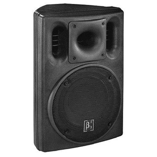 BETA3 U12 ตู้ลำโพง 12นิ้ว Lound Speaker Sound System (ราคาต่อใบ)