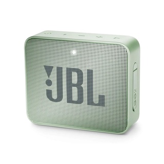 โปรโมชั่น : JBL Go2 ลำโพงบลูทูธ รุ่นGo2 Bluetooth Speaker