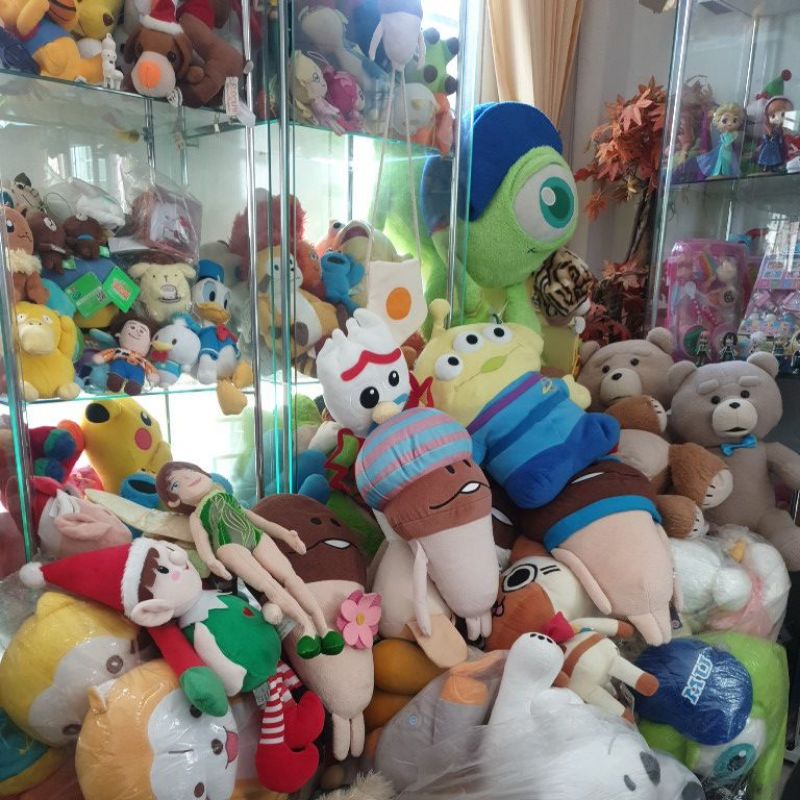 สินค้า live สด สำหรับลูกค้ารับใน live