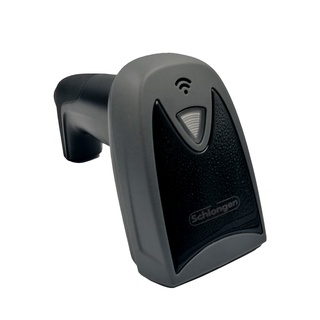 SCHLONGEN 2D Barcode Scanner เครื่องอ่านบาร์โค้ด SLG-2808 (ประกันศูนย์ 3 ปี)