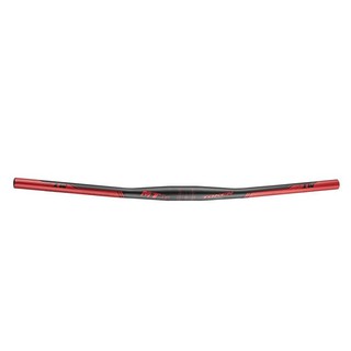 แฮนด์ตรง Token Tk9701 (คาร์บอน) ขนาด 31.9 x 720mm. น้ำหนัก 200 กรัม