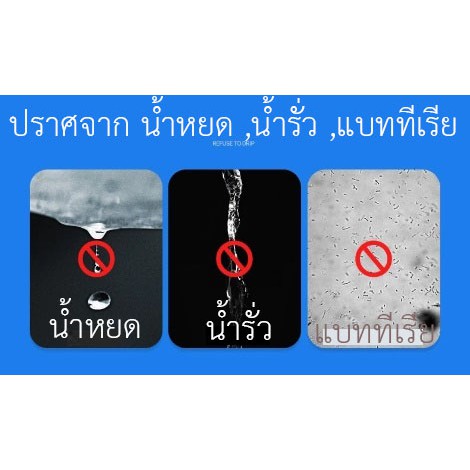 Woodpanda  เครื่องกดน้ำอัตโนมัติ (มินิ) สีดำ ใช้ง่ายเพียงกดปุ่มเดียว - รูปที่ 2