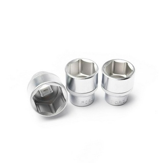 54526 ลูกบ็อกSQ.DR.1/2"เบอร์26(6เหลี่ยม)