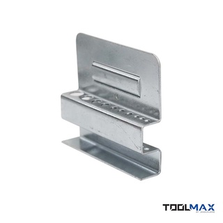 Jenstore Toolmax ตะขอแขวนประแจแอลหกเหลี่ยม รุ่น HK-01