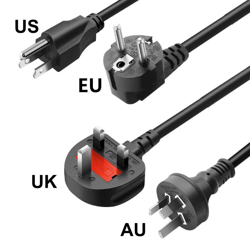 120W 20V 6A AC Adapter Charger สําหรับ Asus VivoBook Pro 15 M3500QA-L1081T M3500QA-L1082W