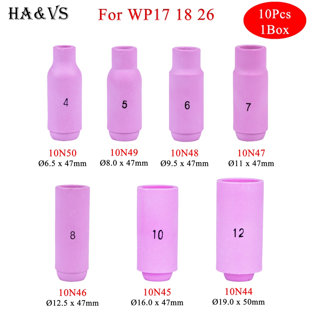 หัวฉีดอลูมิเนียม 50 มม. 10N44 47 มม. 10N45 10N46 10N47 10N48 10N49 10N50 อุปกรณ์เสริม สําหรับไฟฉายเช