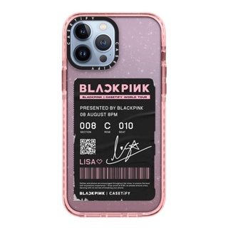 BLACKPINK LISA Signature พร้อมส่ง