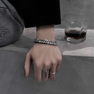 Classic Big Bracelet กำไลคลาสสิคใหญ่