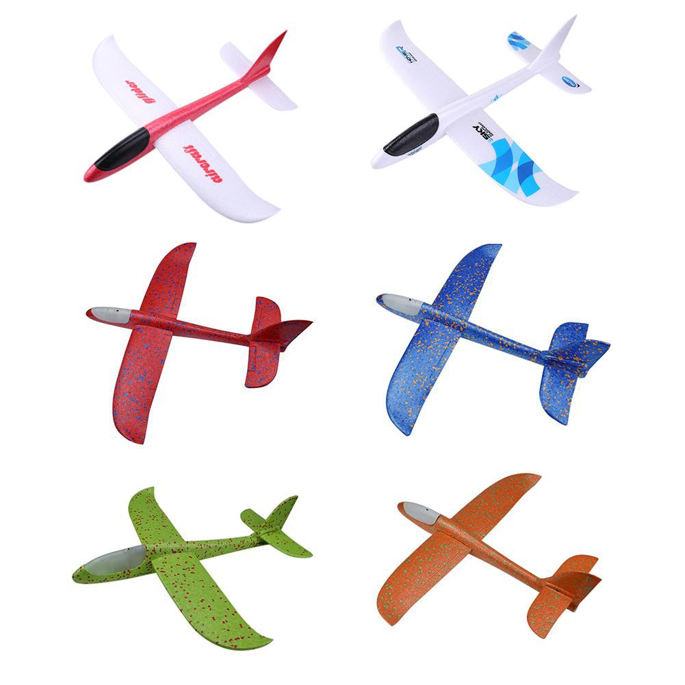 chad valley pick and mix sweet shop