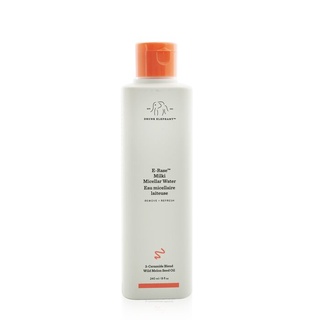 Drunk Elephant - E-Rase Milki Micellar Water