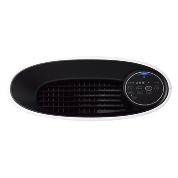 SHARP เครื่องฟอกอากาศ FP-J30TA (ห้องขนาด 23 ตร.ม.) รูปที่ 5