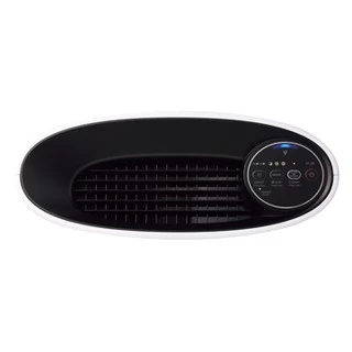 SHARP เครื่องฟอกอากาศ FP-J30TA (ห้องขนาด 23 ตร.ม.)
