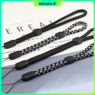พร้อมส่ง เคสโทรศัพท์มือถือ ซิลิโคน กันกระแทก พร้อมสายคล้อง หลากสี กันหาย สําหรับ iPhone