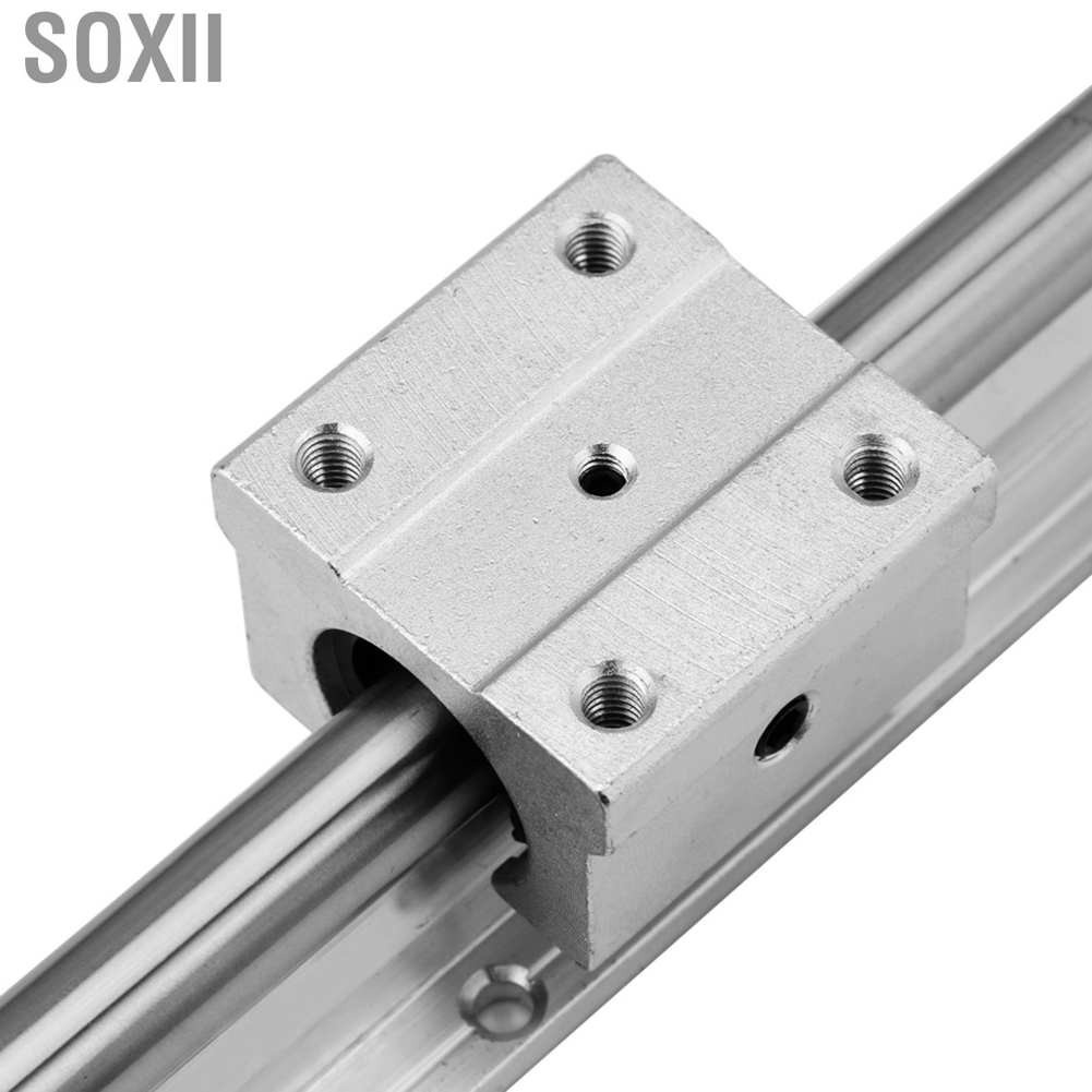 soxii-2-300-12-sbr12uu-linear-rail-shaft-4