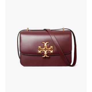 Pre order Toryburch​ Eleanor convertible​ shoulder ​bag