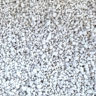 [D06] 3 ลิตร สุดคุ้ม เพอร์ไลท์(Perlite) ฝุ่นน้อย วัสดุปลูก ดินปลูก