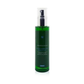 SKIN CEUTICALS - Phyto Corrective Essence Mist