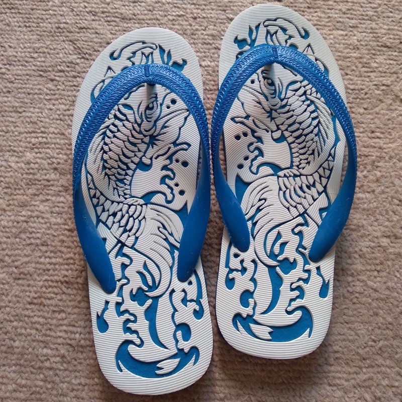 รูปภาพ 3