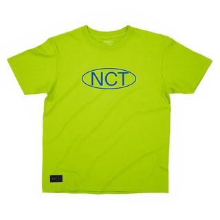 พร้อมส่ง เสื้อ NCT แถมการ์ดแรนด้อม ของแท้ แบรนด์ 0917 ฟิลิปปินส์