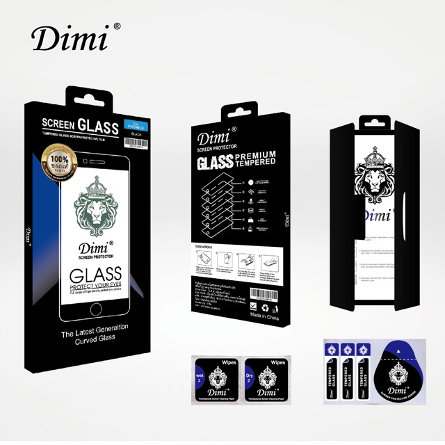 ฟิล์มกระจก แบบเต็มจอ  i13promax i13pro i13 i12promax i12pro i12 i7 7plus XR XSMax i11 16 pro max ฟิล์ม สำหรับ 15 Pro max