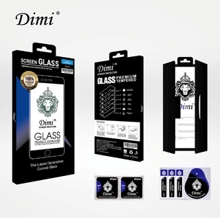 ฟิล์มกระจก แบบเต็มจอ i13promax i13pro i13 i12promax i12pro i12 i7 7plus XR XSMax i11 16 pro max ฟิล์ม สำหรับ 15 Pro max