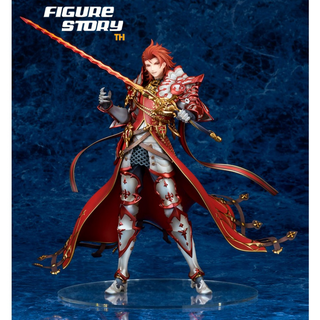 *Pre-Order*(จอง) GRANBLUE FANTASY Percival 1/8 (อ่านรายละเอียดก่อนสั่งซื้อ)