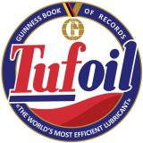 TUFOIL สารเคลือบทัฟออย สารหล่อลื่นที่มีประสิทธิภาพสูงที่สุดในโลก ขวด32ออนซ์