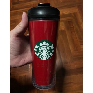 [ของแท้] แก้ว Starbucks รุ่น 2016