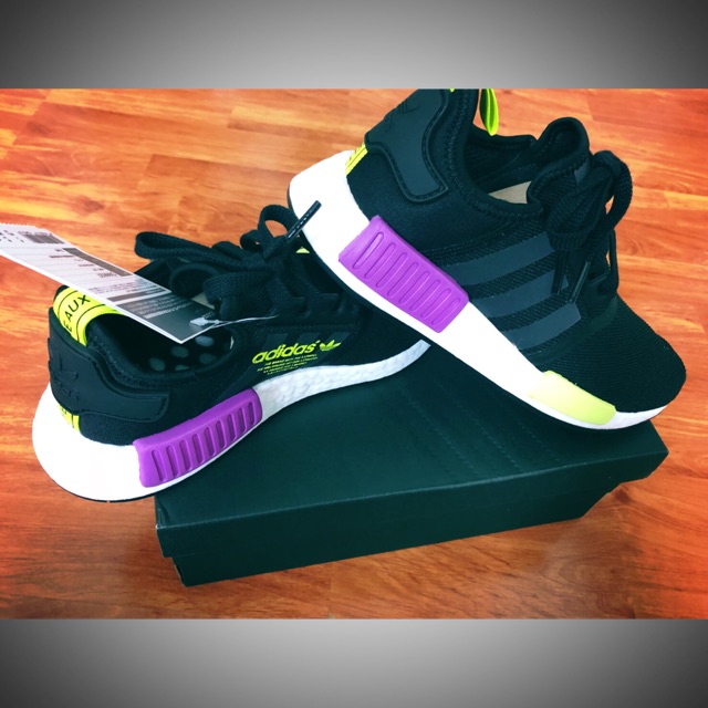 adidas nmd shop