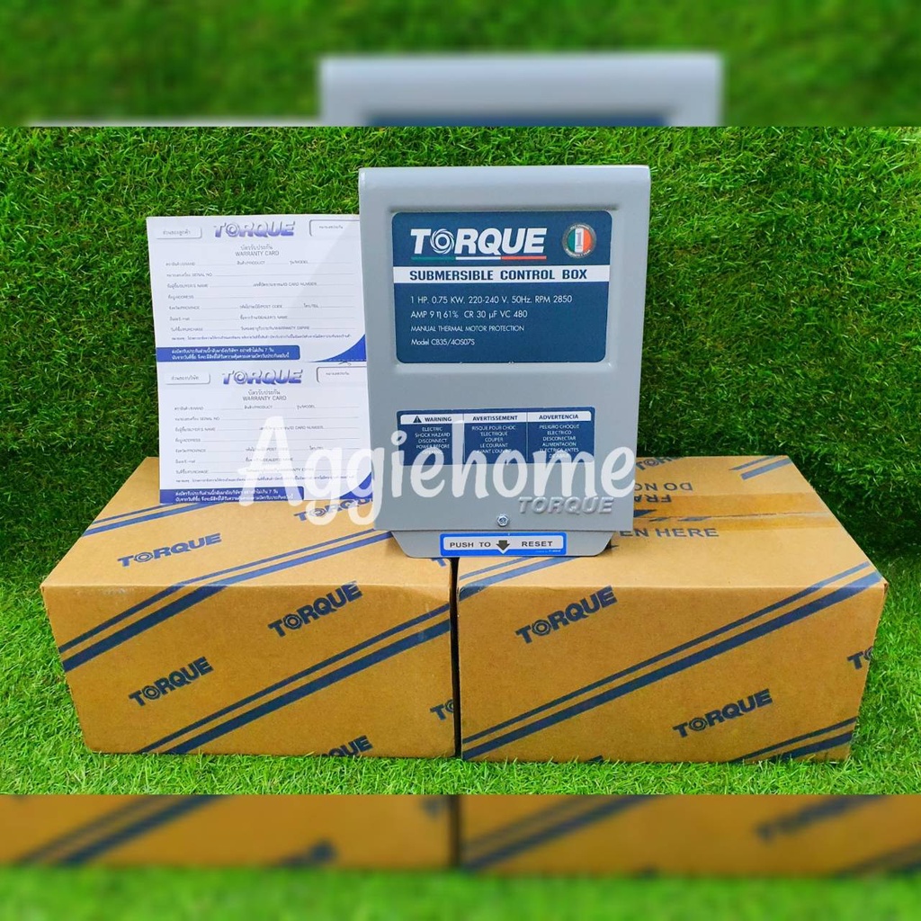 #กล่องคอนโทรลปั๊มบาดาล
#TORQUE
#กล่องควบคุมปั๊มบาดาล
#ปั๊มบาดาล
#มอเตอร์ปั๊มน้ำ