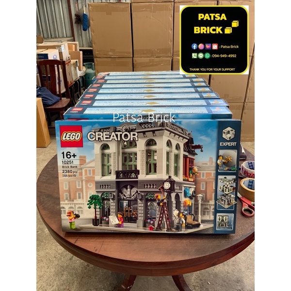 مليمتر حصان طروادة استدارة راغب خراج 