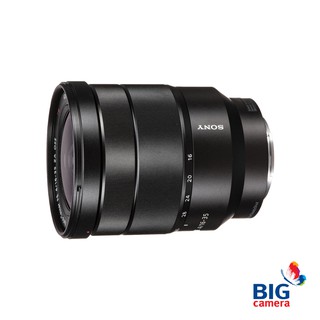 Sony Vario-Tessar T  FE 16-35mm f4 ZA OSS (SEL1635Z) Lenses - ประกันศูนย์