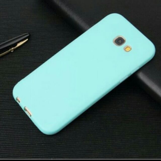 เคสsamsung A3 2015 A5 2015 A7 2015  A3 2017 A5 2017 A7 2017