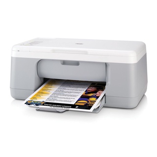 อะไหล่ Printer สำหรับ HP Deskjet F2280 ของมือ 2