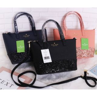 กระเป๋าสะพาย Kate Spade (OEM)