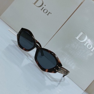 แว่นตา Dior Original