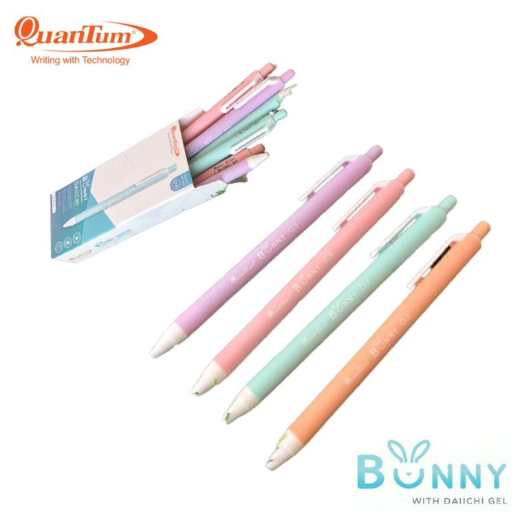 รูปภาพ 7