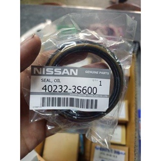 ซีลล้อหน้า FRONTIER TB9Y 54-65-8/15 ฟรอนเทียร์  40232-3S600 66 NISSAN นิสสัน abcukyo