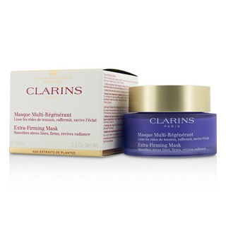 Clarins Extra-Firming Mask 75ml