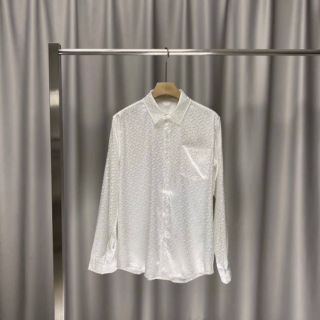 เสื้อเชิ้ต​ NEW BURBERRY SHIRT