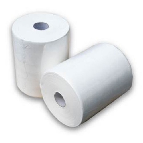 HAND ROLL TOWEL TISSUE PAPER