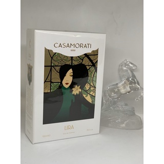 Xerjoff Casamorati - Lira 100 ML. [Sealed Box]