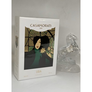 Xerjoff Casamorati - Lira 100 ML. [Sealed Box]