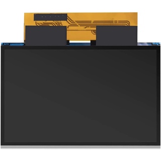 LCD Mono 4K 6.6 inch for Elegoo Mars 3